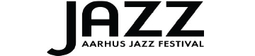 Aarhus-Jazz-Festival