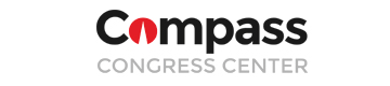 Compass-Congress-Center
