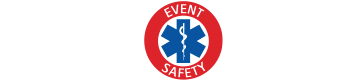 Event-Safety