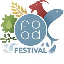 Foof-Festival-2017