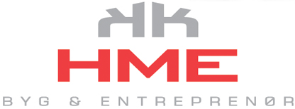 Hme-logo