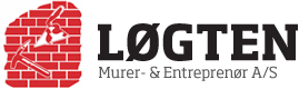 LME-logo