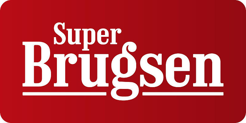 Super-Brugsen
