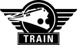 Train-257x150