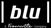 blu-logo-2-177x100