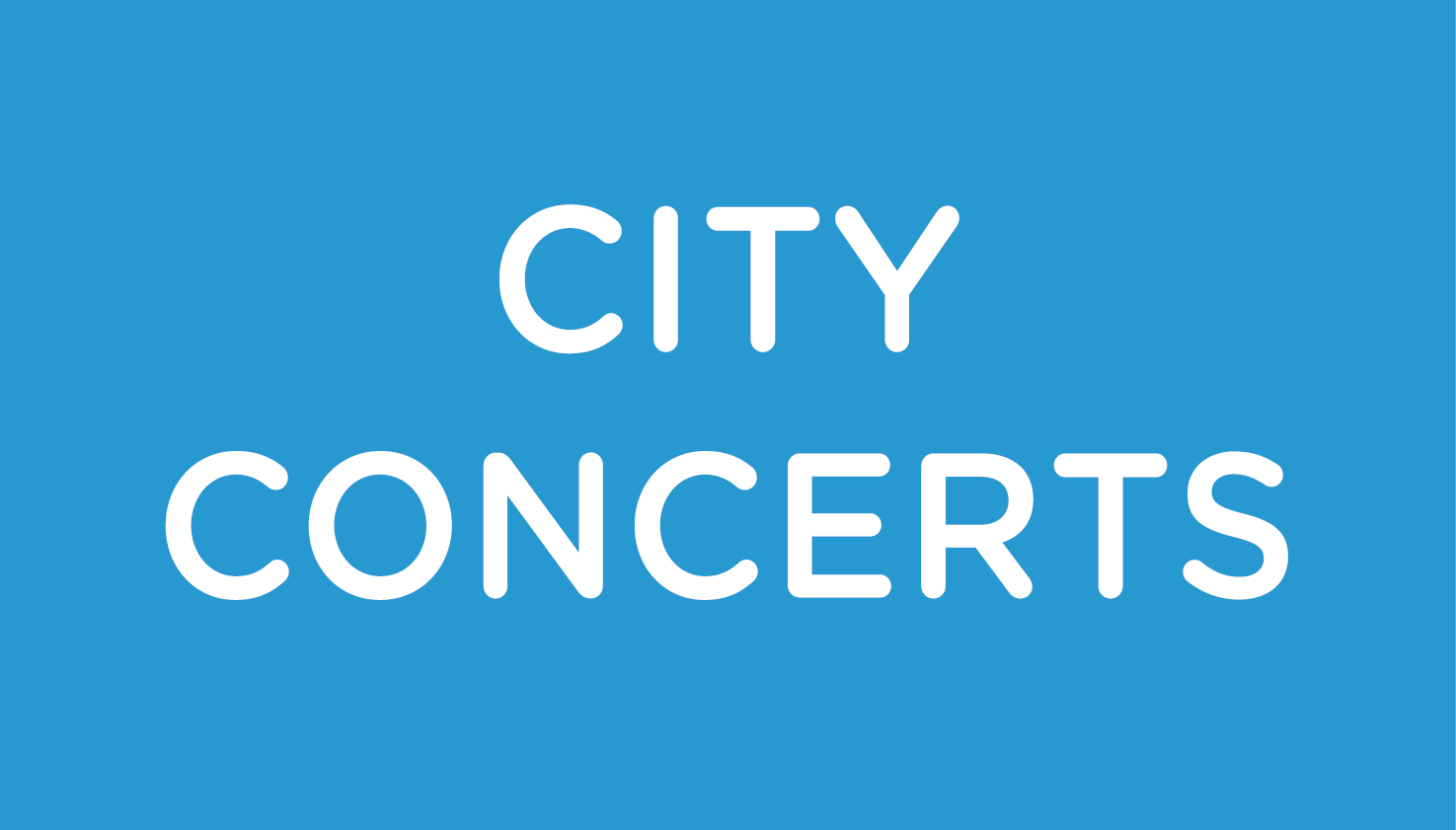 CityConcerts_logo_1118-2